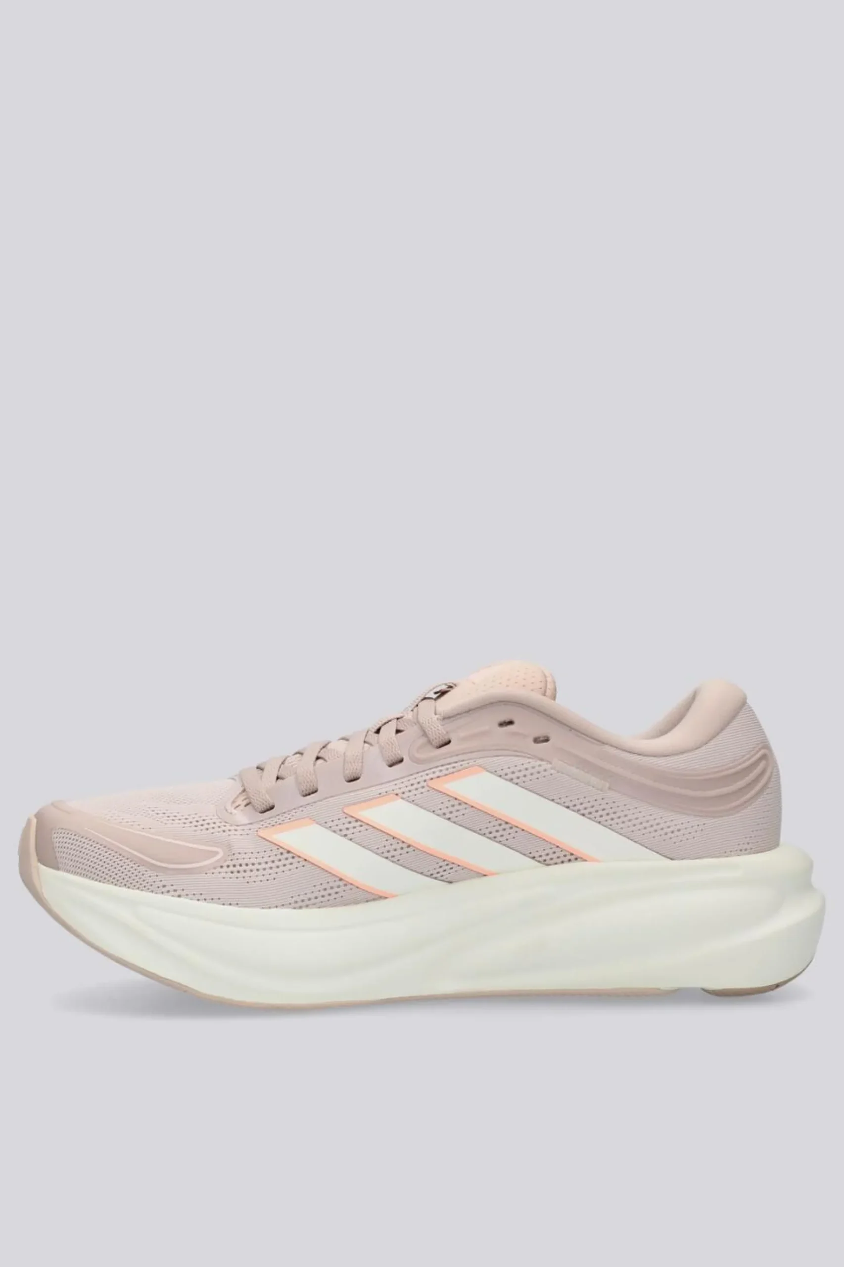 adidas Response 2