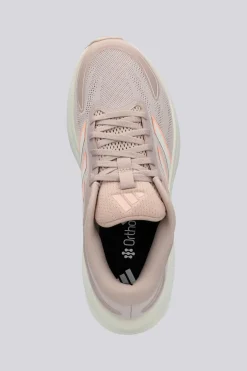 adidas Response 2