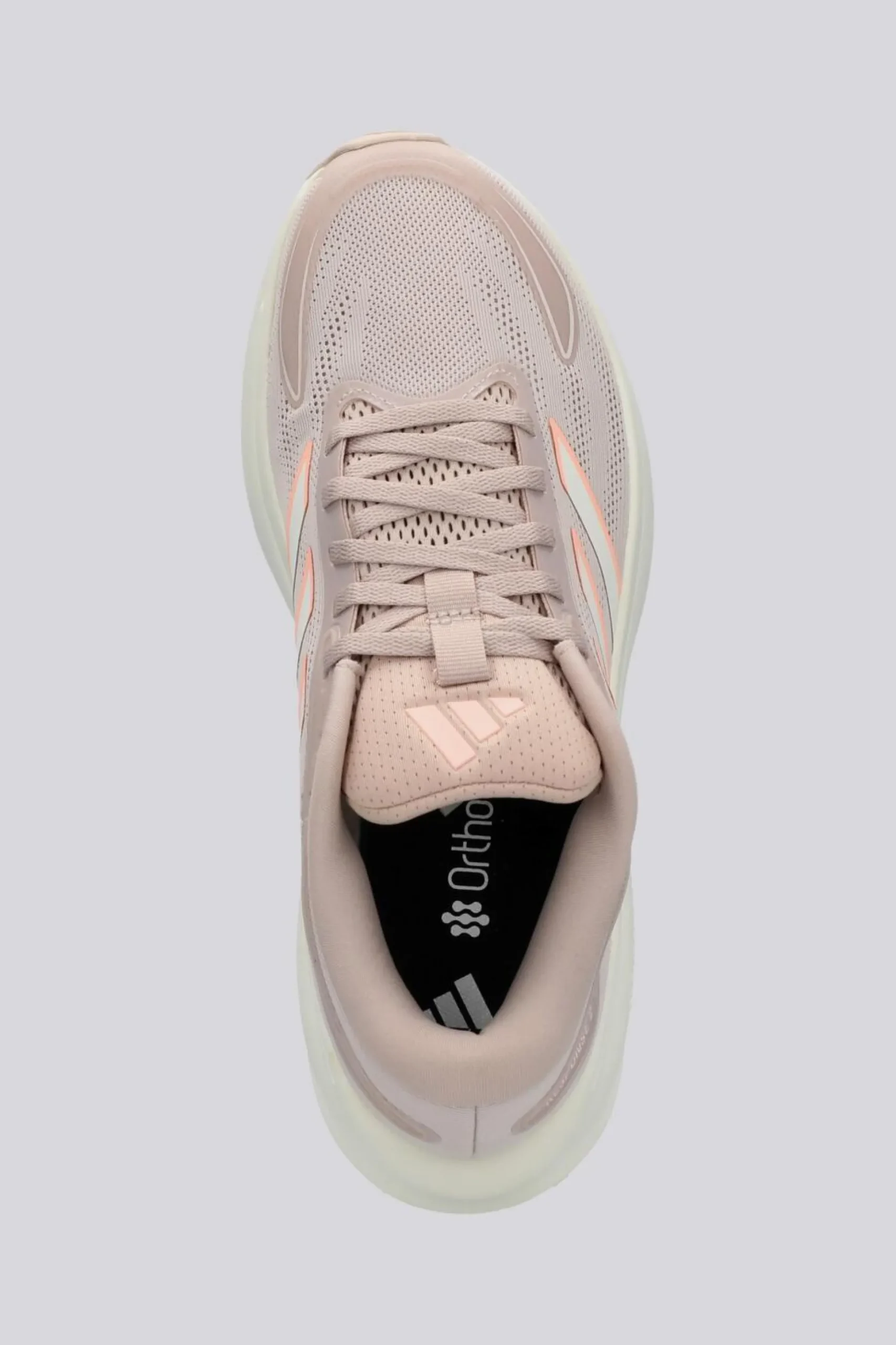 adidas Response 2