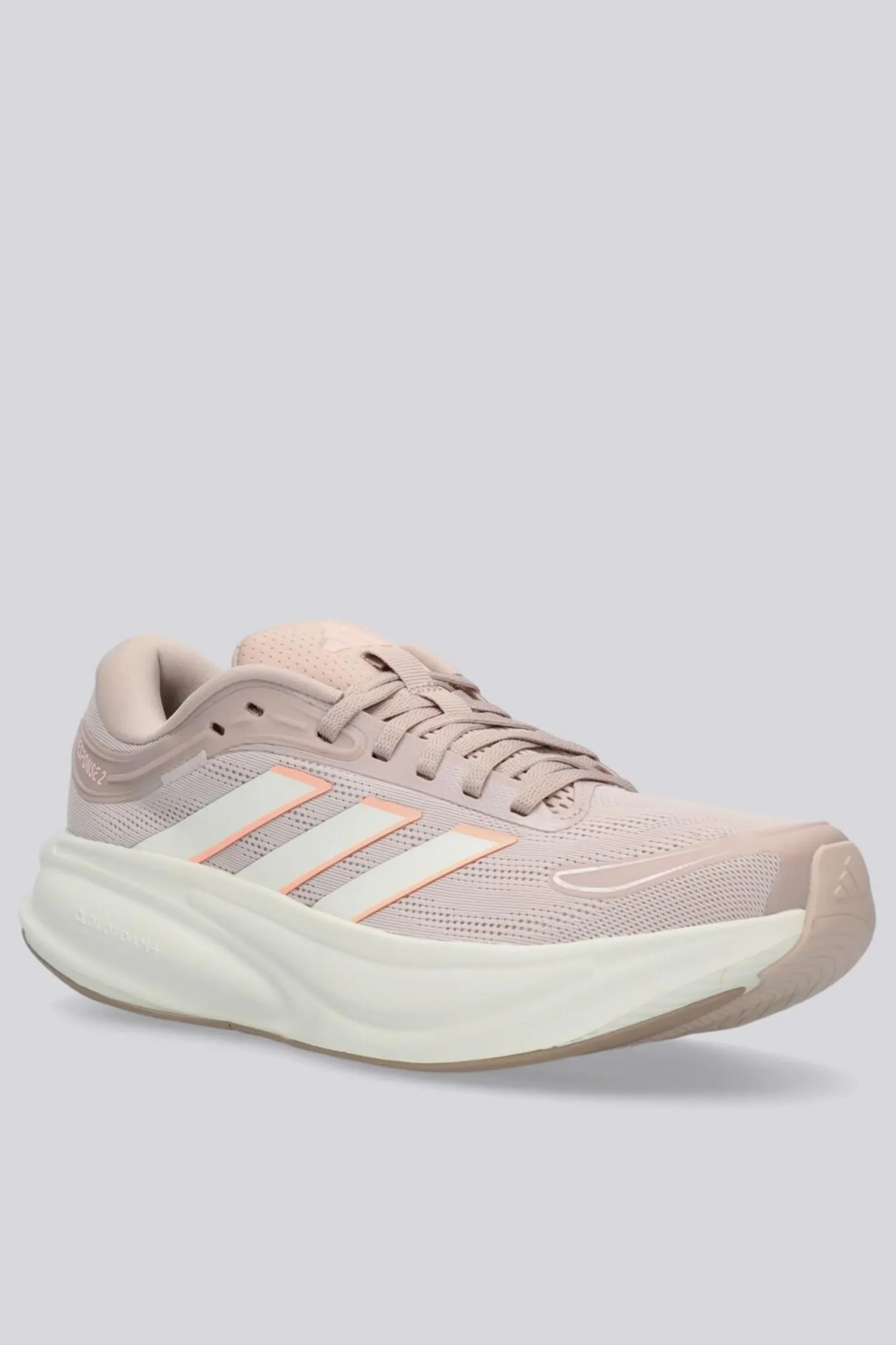adidas Response 2