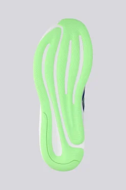 adidas Response 2