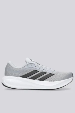 adidas Response Runner 2