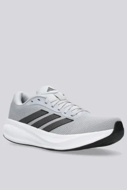 adidas Response Runner 2