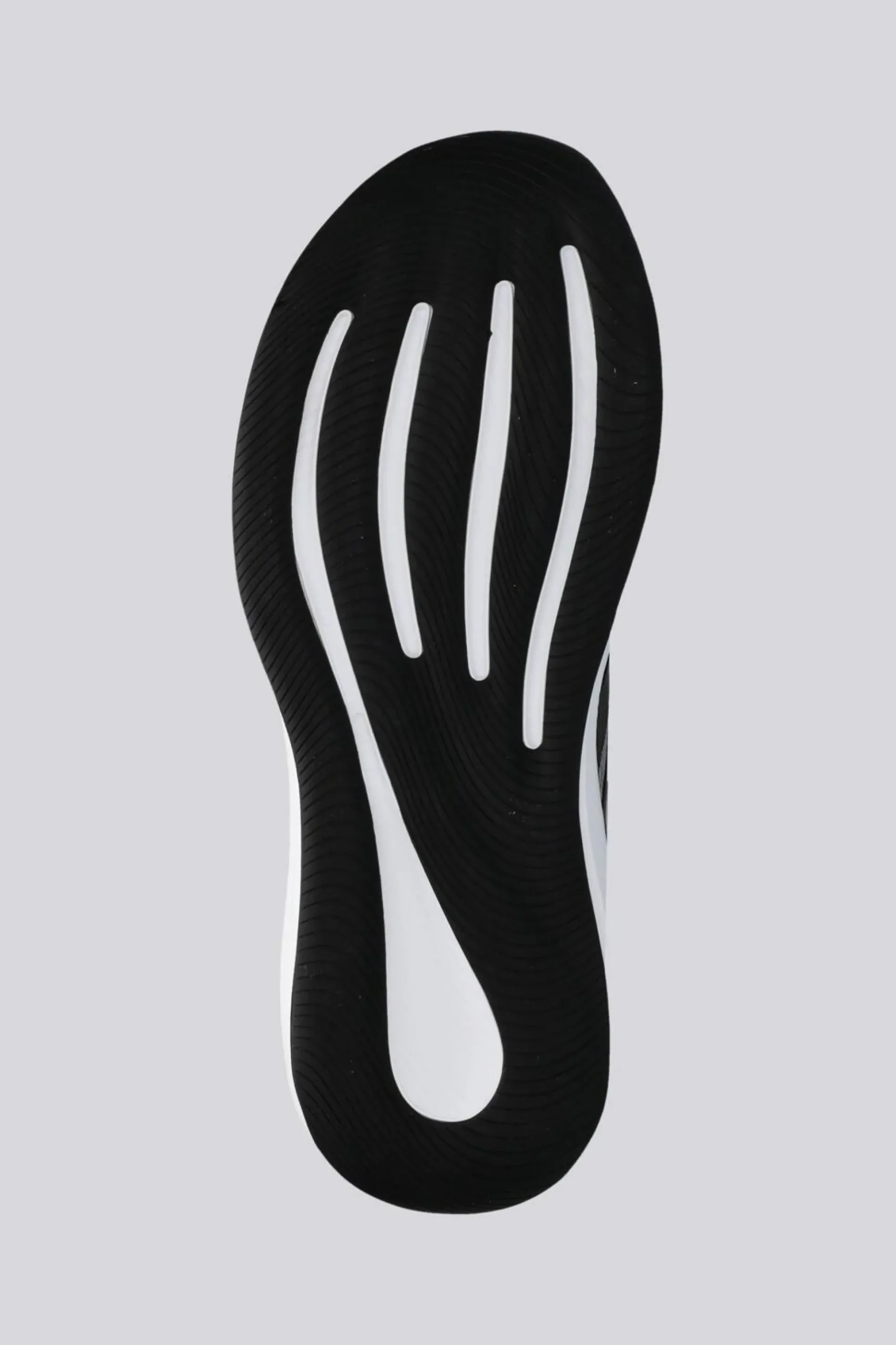 adidas Response Runner 2