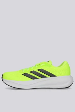 adidas Response Runner 2