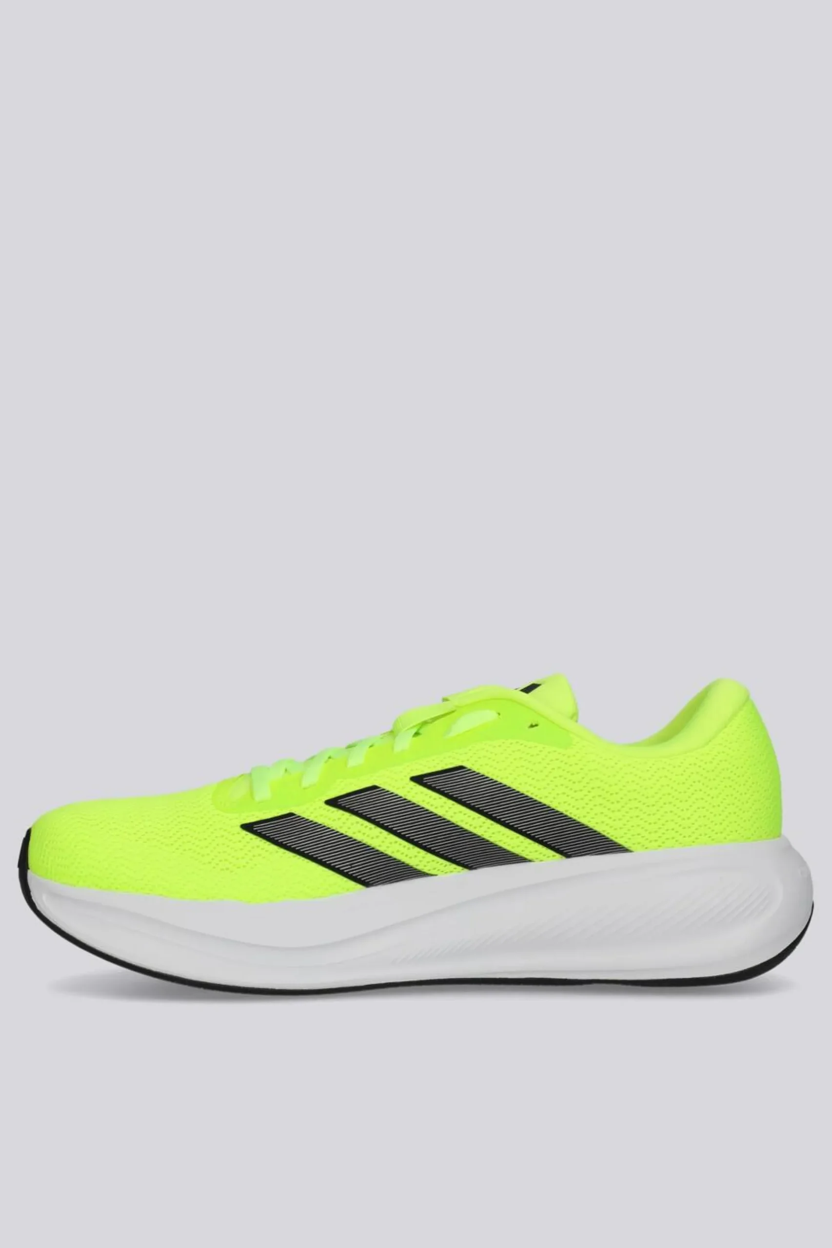 adidas Response Runner 2
