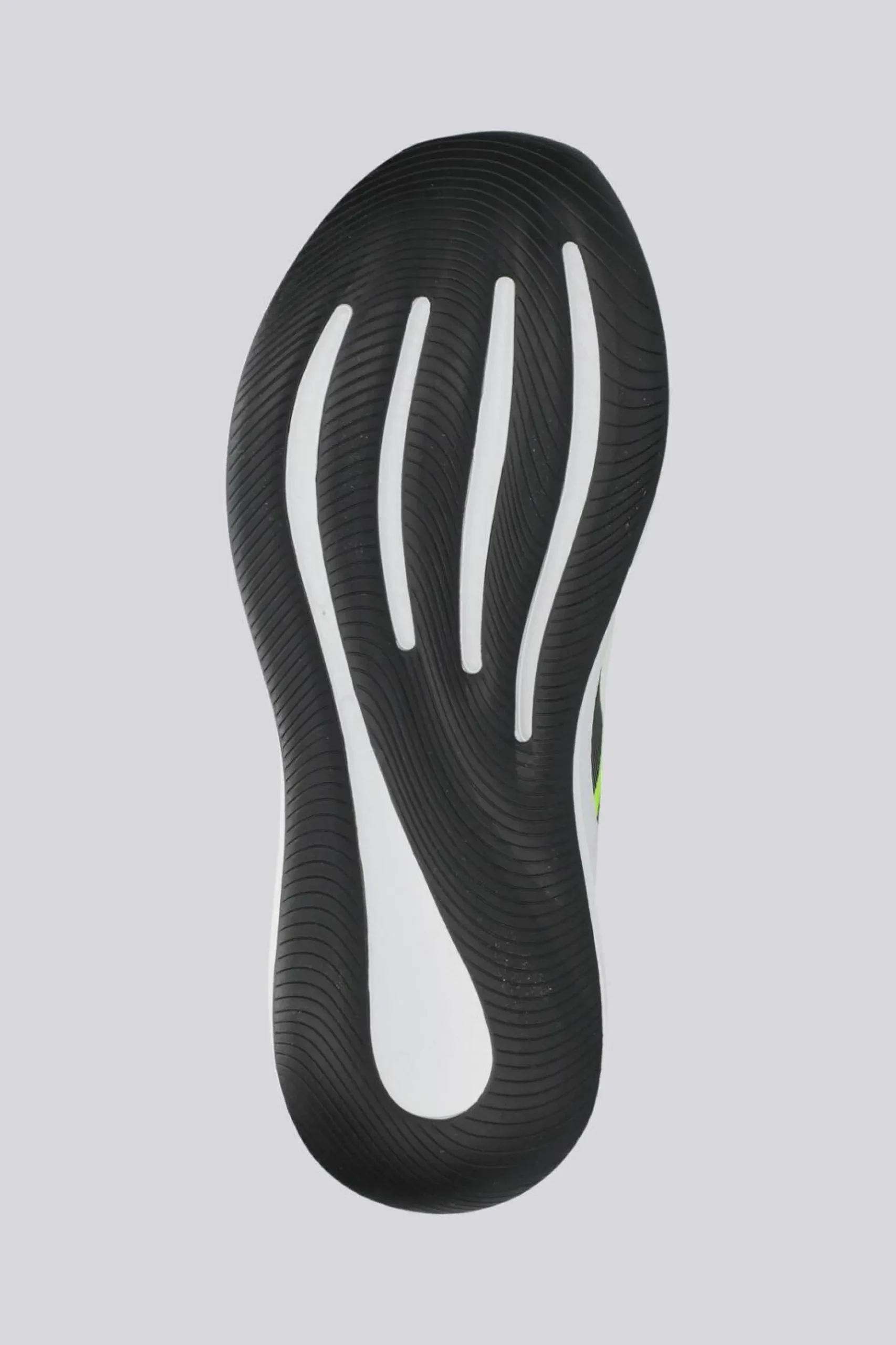 adidas Response Runner 2