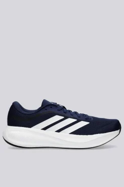 adidas Response Runner 2