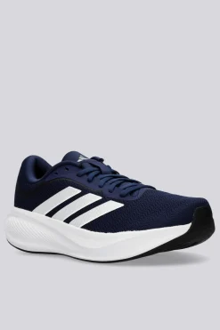 adidas Response Runner 2