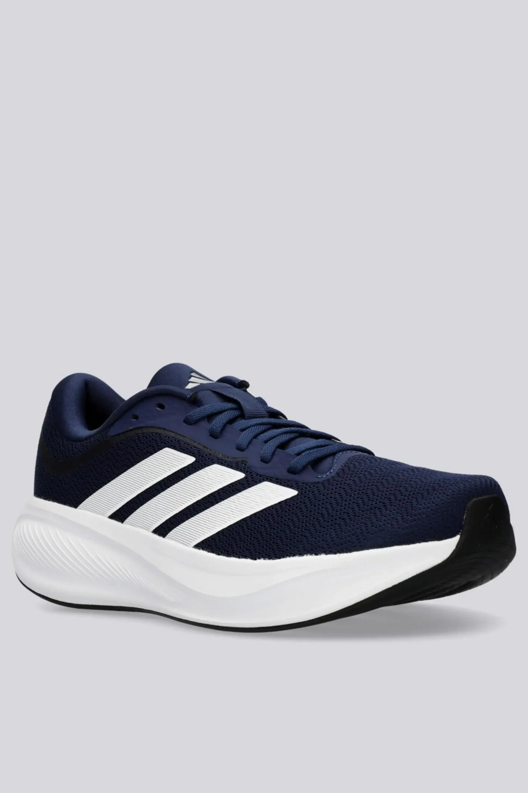 adidas Response Runner 2