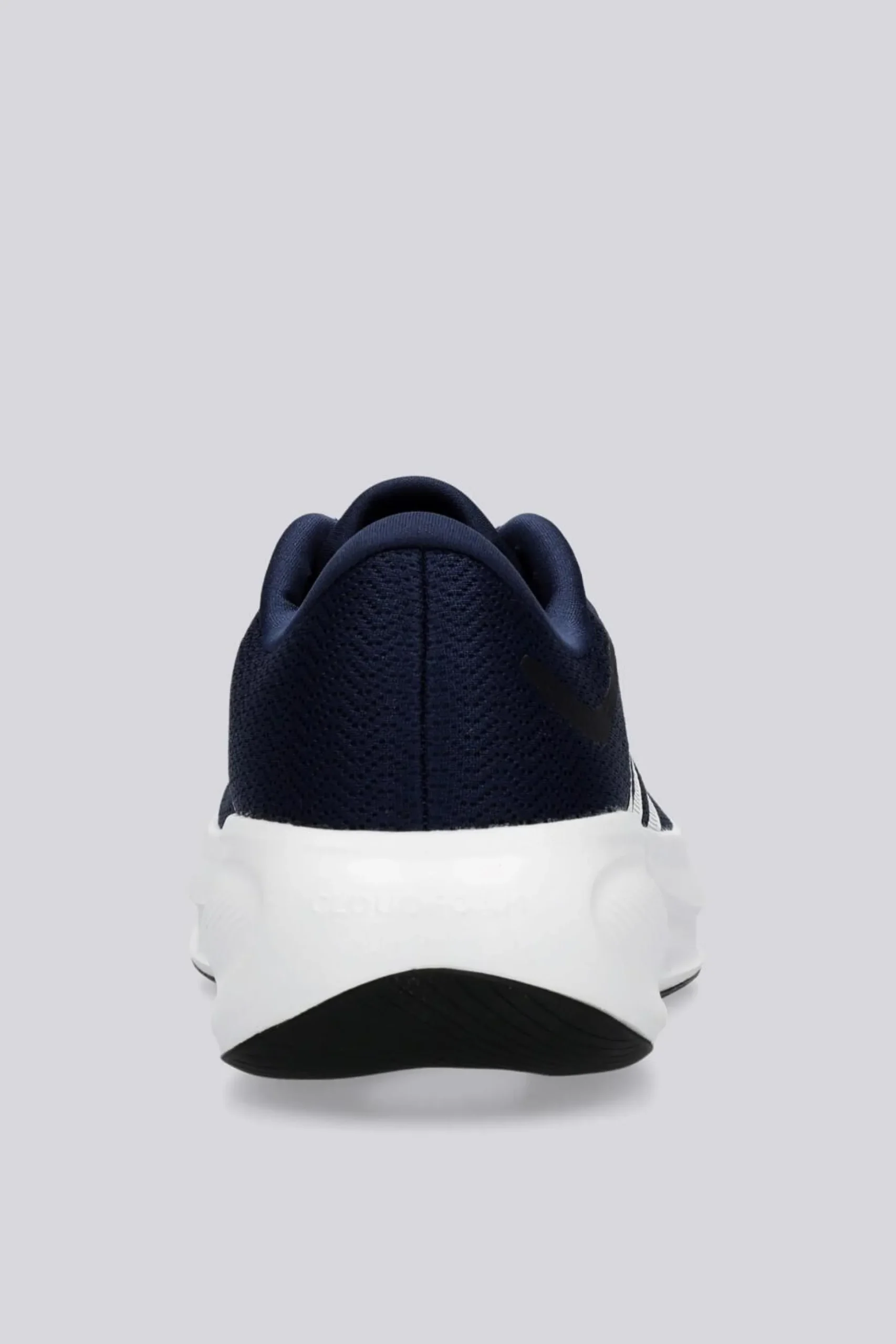 adidas Response Runner 2
