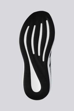 adidas Response Runner 2
