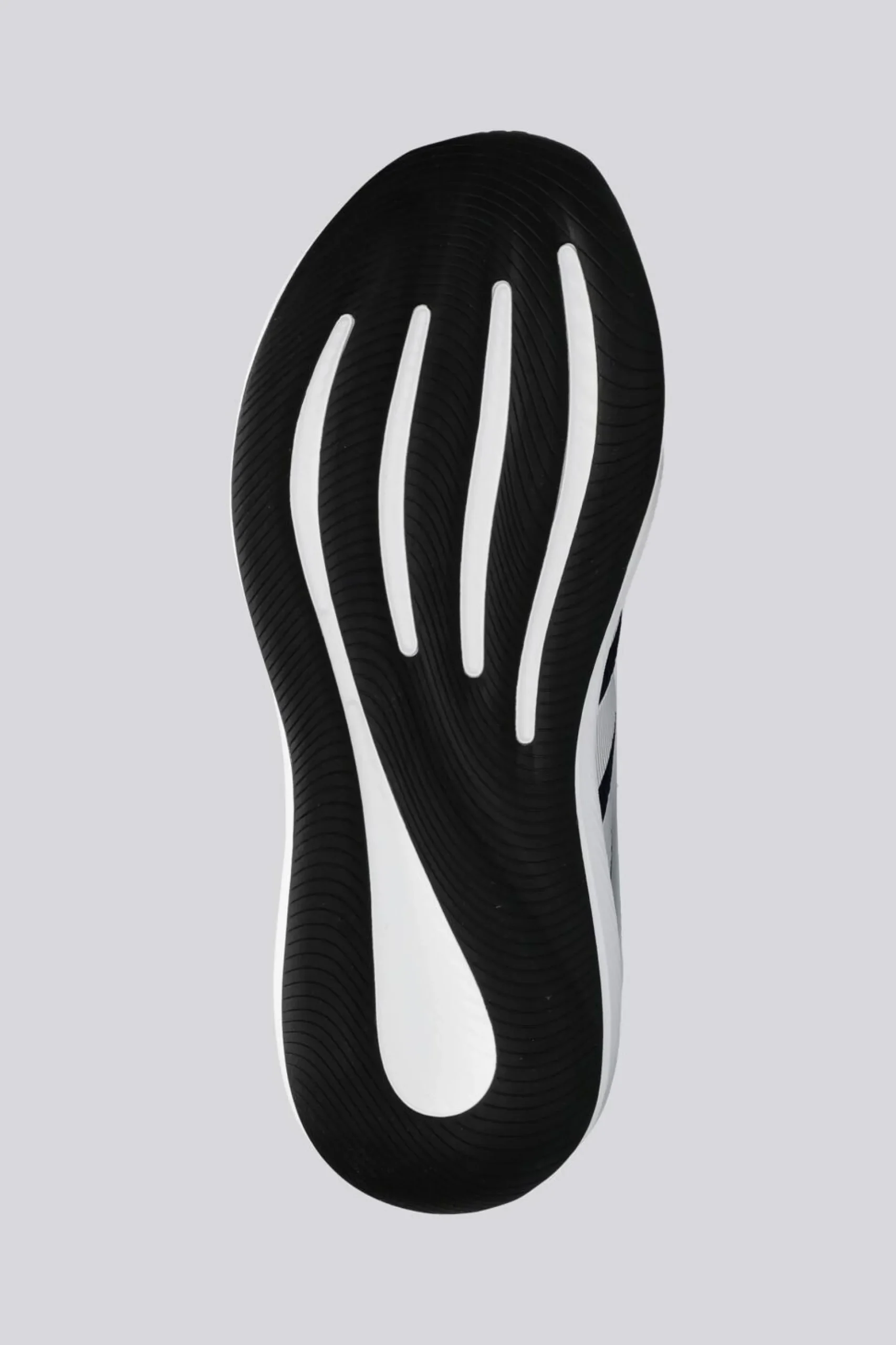 adidas Response Runner 2