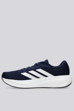 adidas Response Runner 2