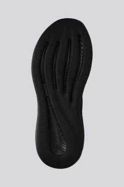 adidas Response Runner 2