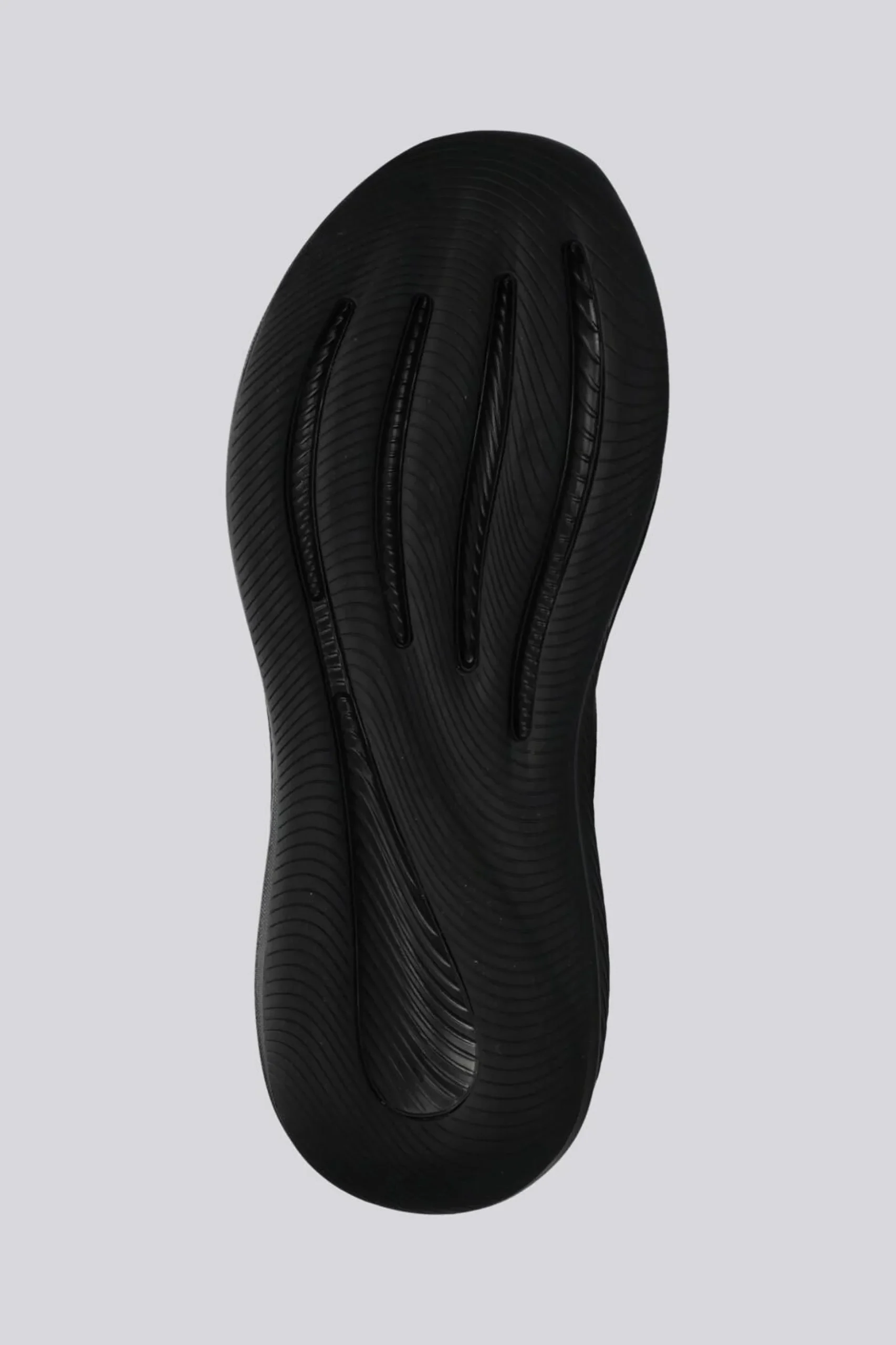 adidas Response Runner 2