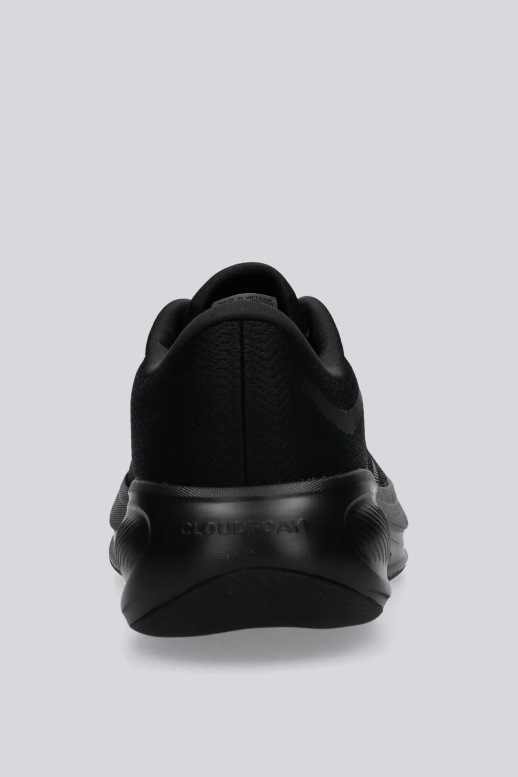 adidas Response Runner 2