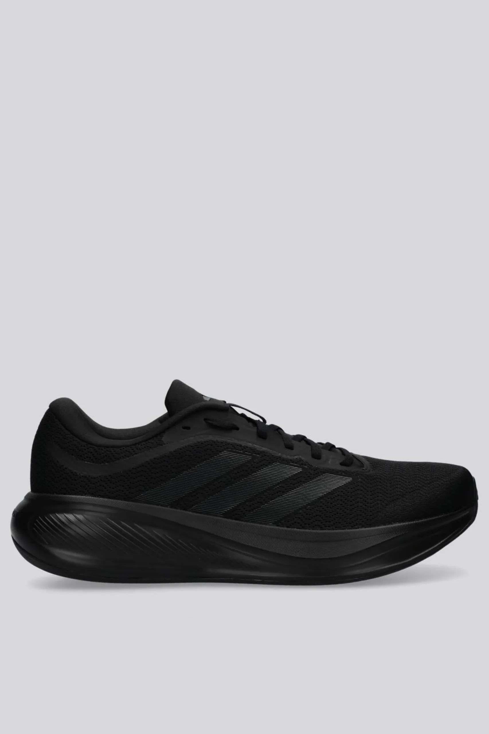 adidas Response Runner 2