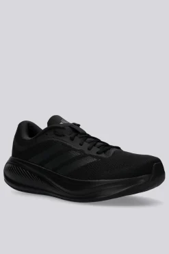 adidas Response Runner 2