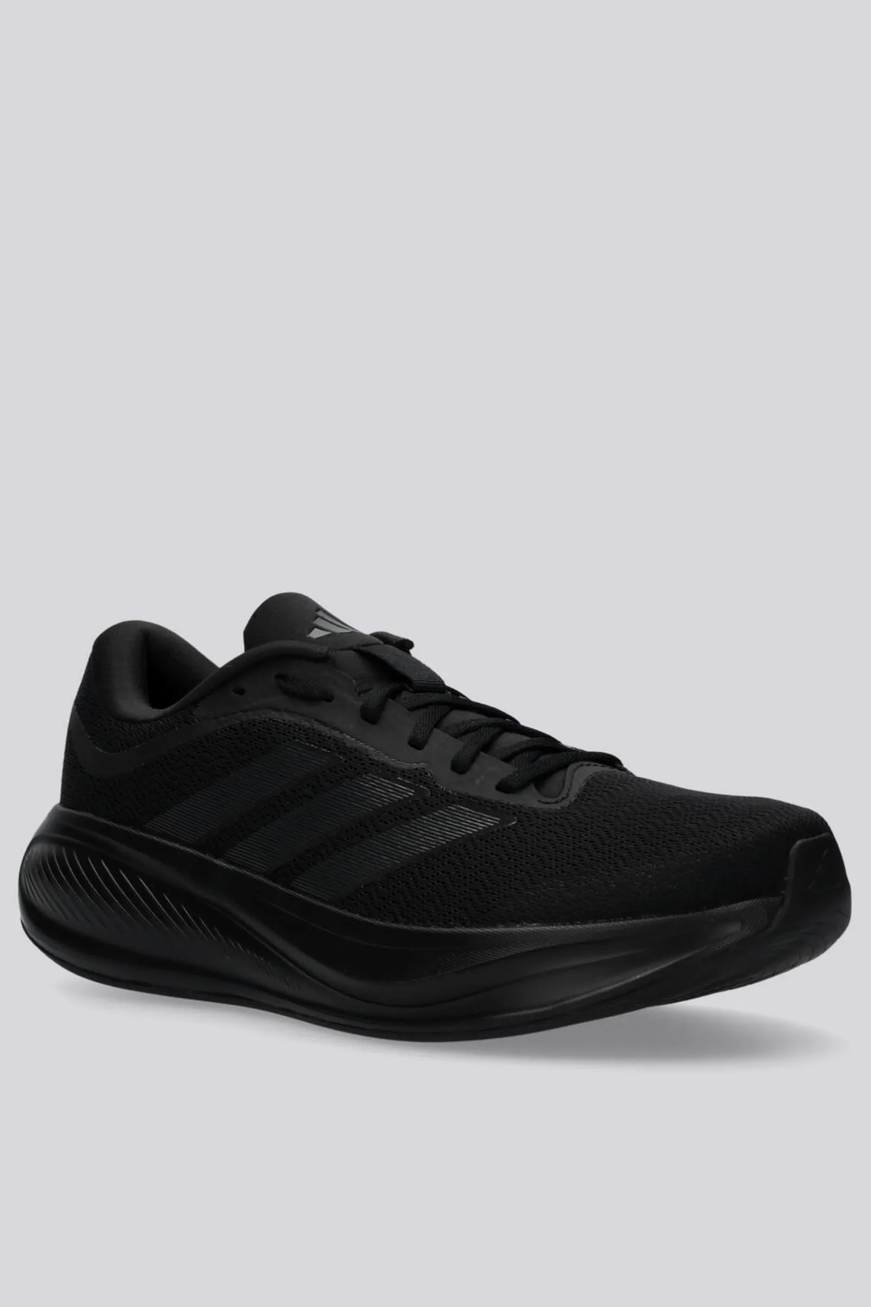 adidas Response Runner 2