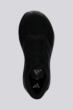 adidas Response Runner 2