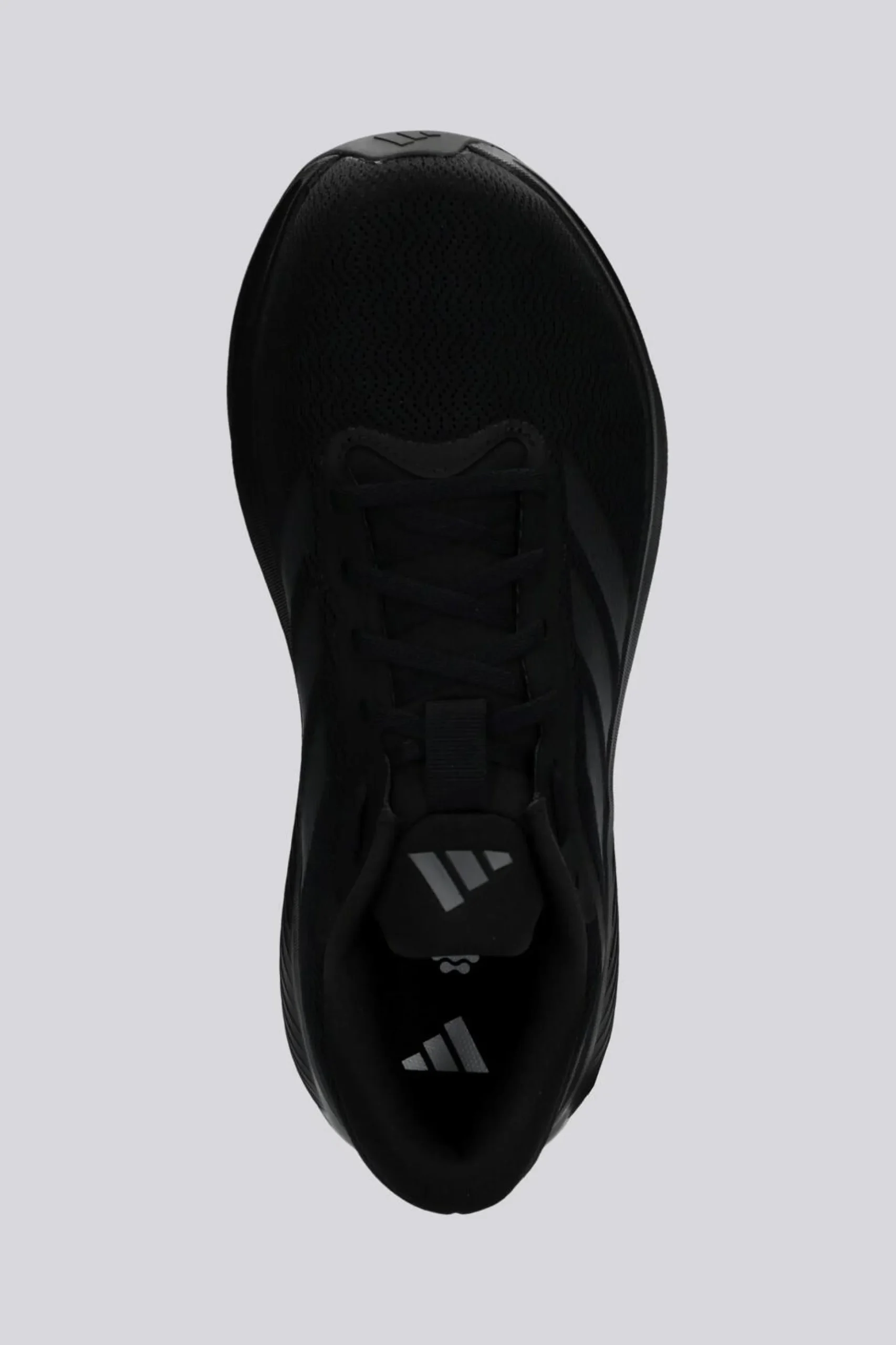 adidas Response Runner 2