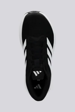 adidas Response Runner 2