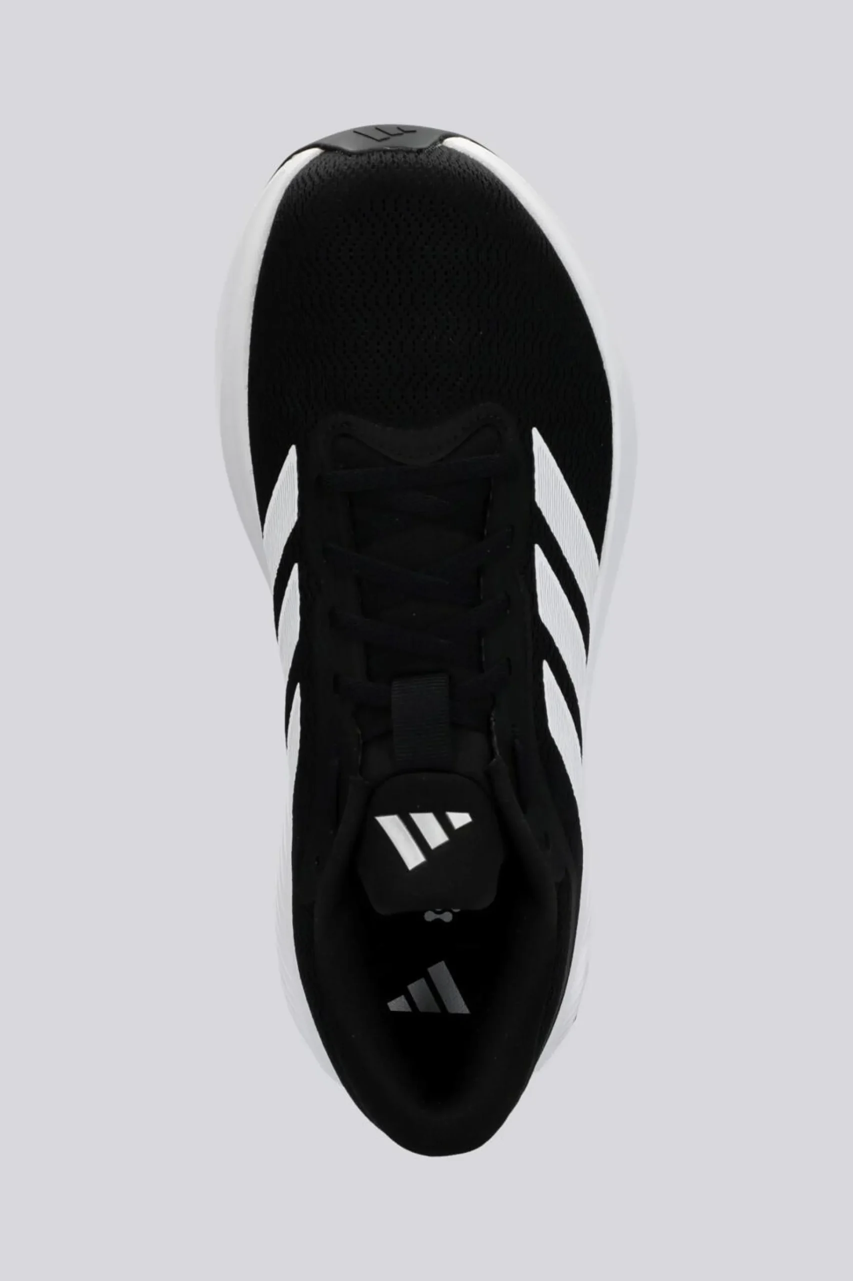 adidas Response Runner 2