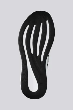adidas Response Runner 2