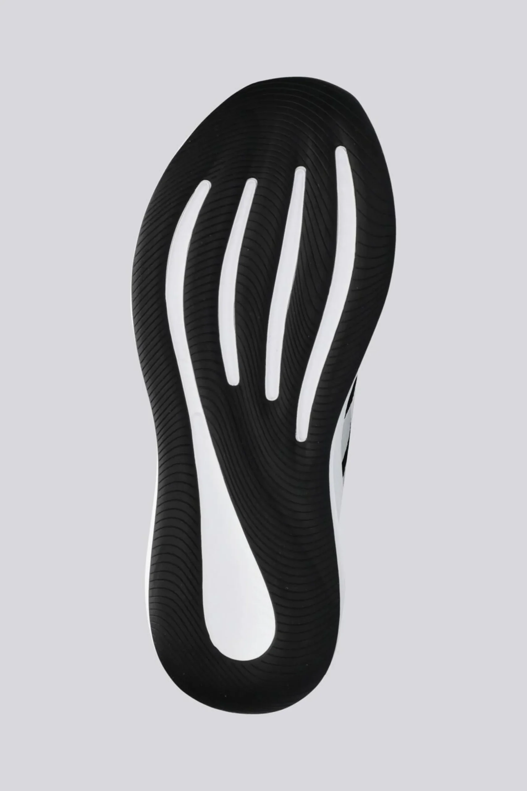 adidas Response Runner 2