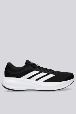 adidas Response Runner 2