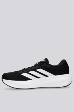 adidas Response Runner 2