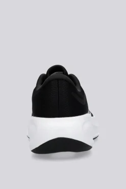 adidas Response Runner 2