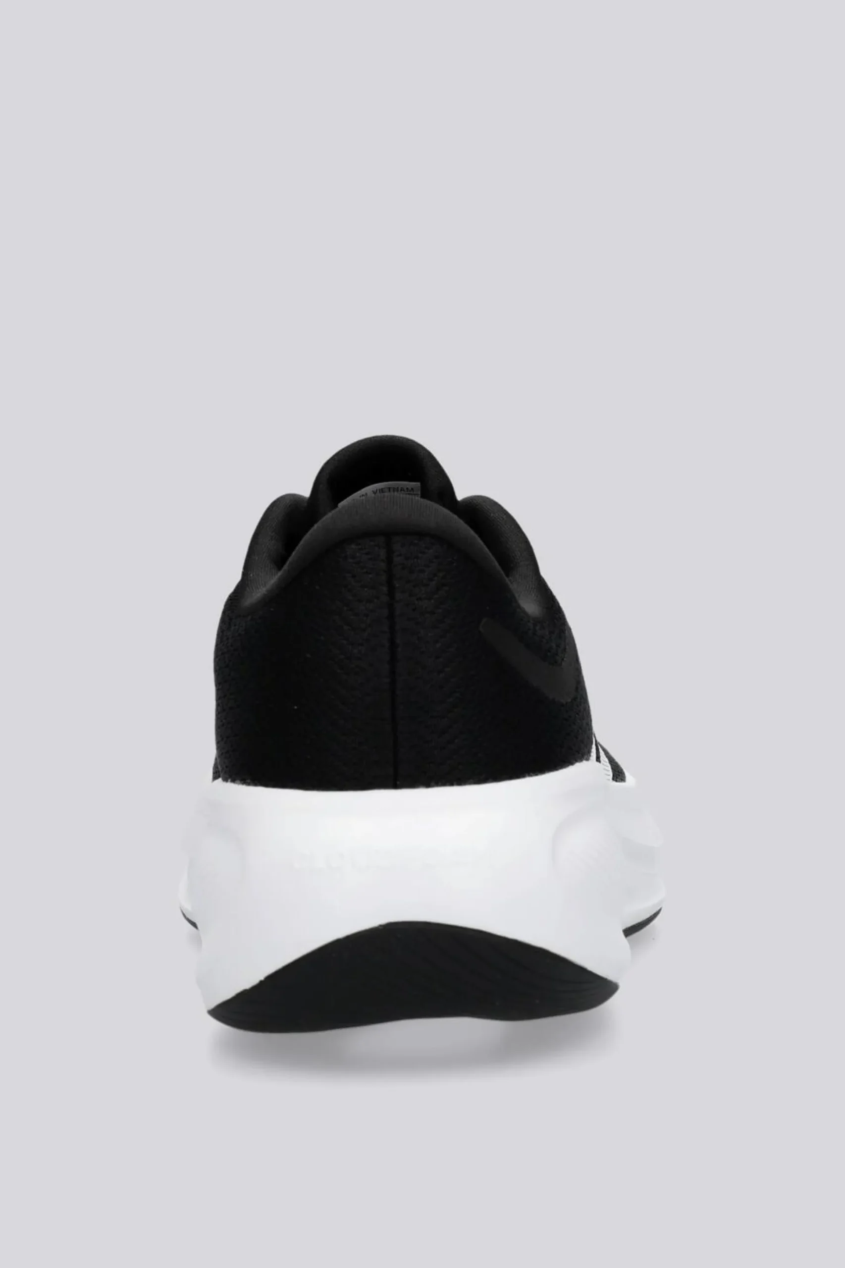 adidas Response Runner 2
