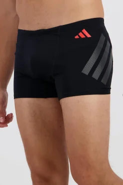 adidas Ripstream