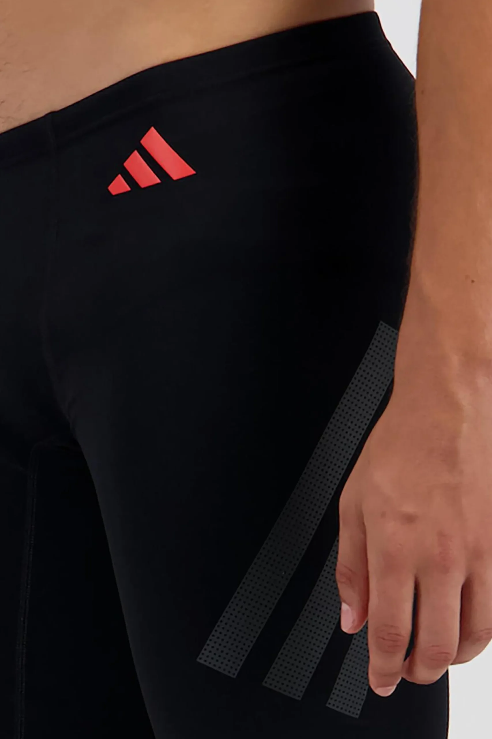 adidas Ripstream