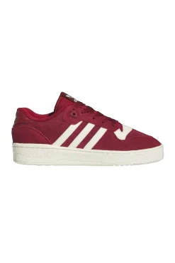 adidas Rivalry