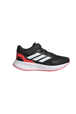 adidas Rufalcon 5