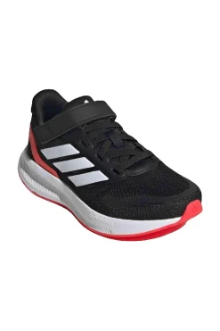 adidas Rufalcon 5