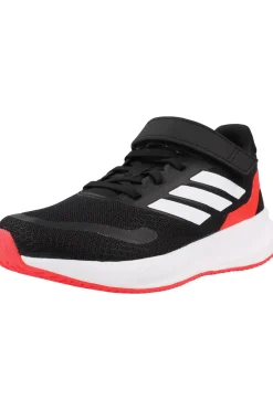 adidas Rufalcon 5