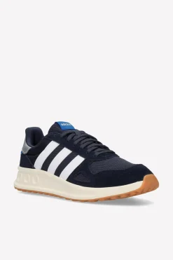 adidas Run 84
