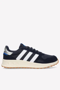 adidas Run 84