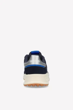 adidas Run 84