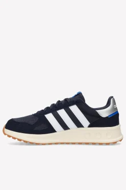 adidas Run 84