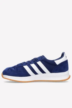 adidas Run 72