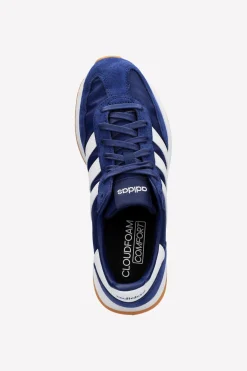adidas Run 72
