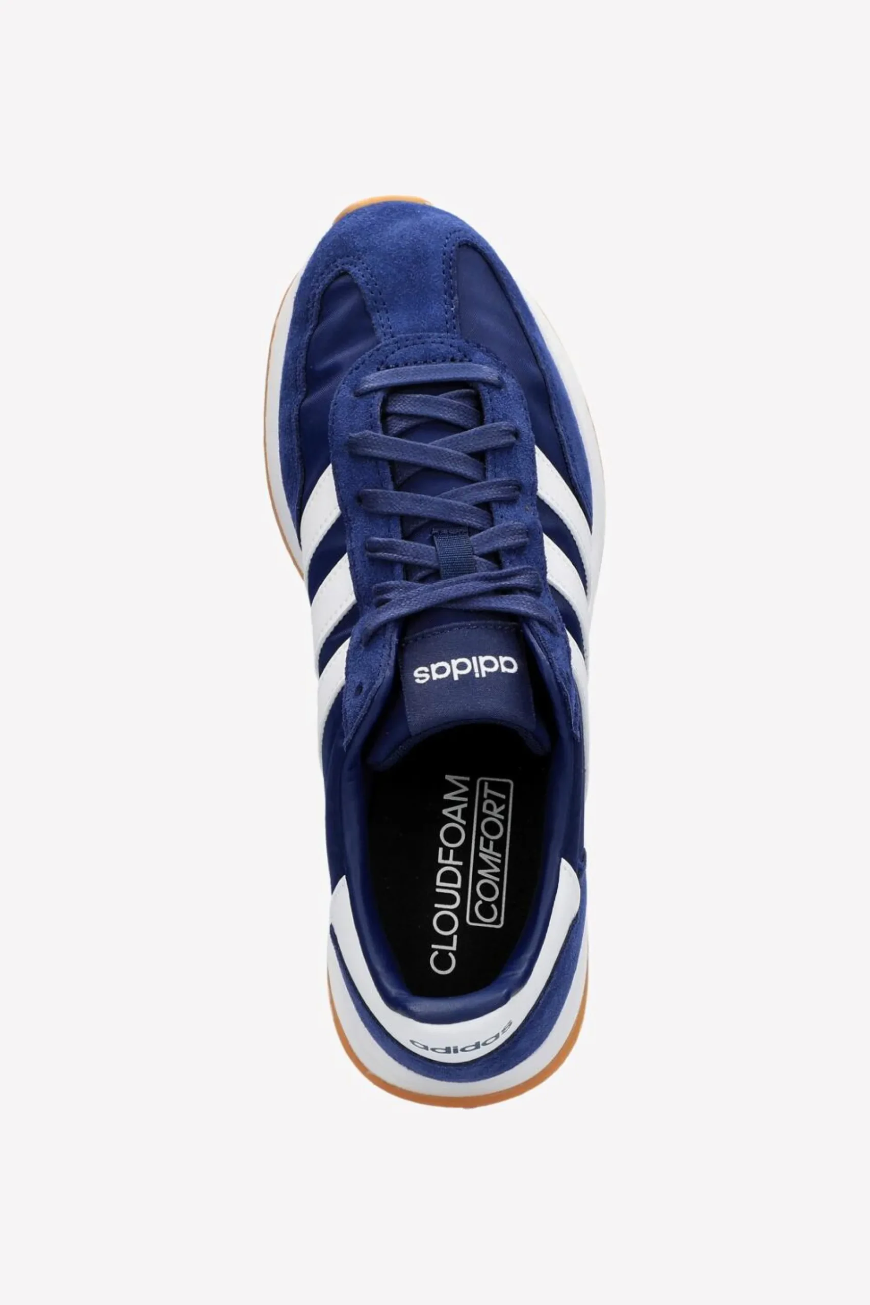 adidas Run 72
