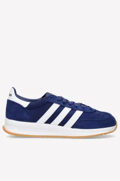 adidas Run 72