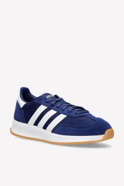 adidas Run 72