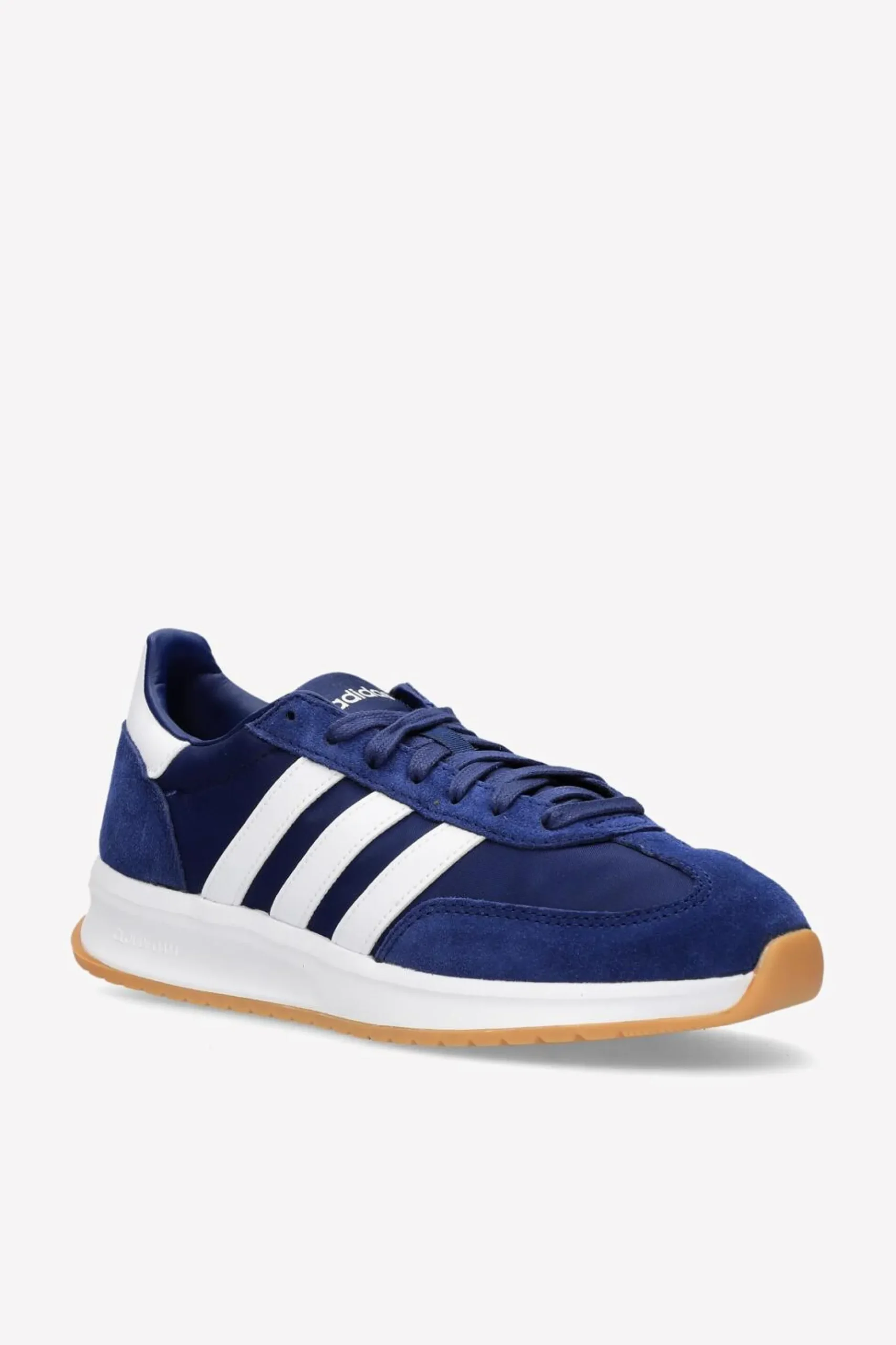 adidas Run 72
